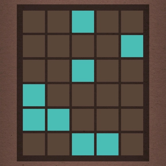 Meet your Posher, Rehema - Picture 1 of 1